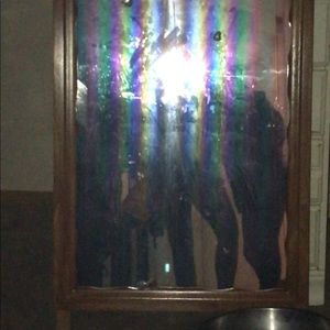 Meet your Posher, Shawna